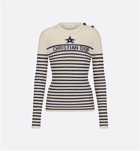 dior maglia